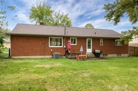 1118 Gardner Rd, Kettering, OH 45429 photo 48