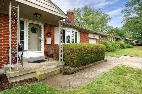 1118 Gardner Rd, Kettering, OH 45429 photo 4