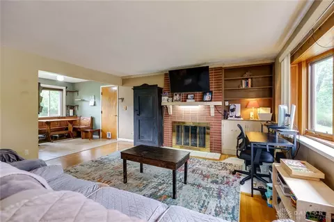 1118 Gardner Rd, Kettering, OH 45429 photo 8