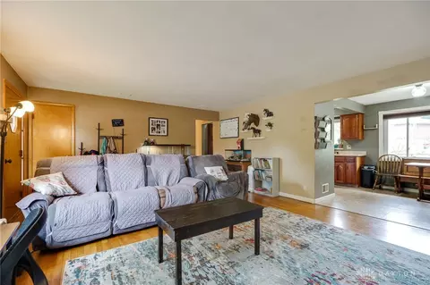 1118 Gardner Rd, Kettering, OH 45429 photo 13