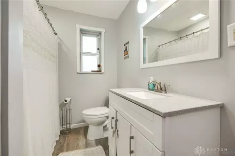 1118 Gardner Rd, Kettering, OH 45429 photo 35