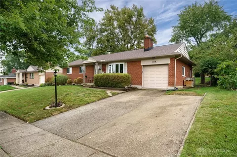1118 Gardner Rd, Kettering, OH 45429 photo 3