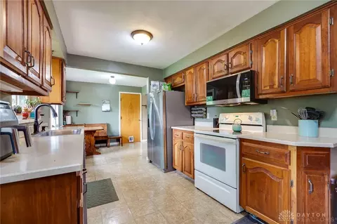 1118 Gardner Rd, Kettering, OH 45429 photo 20