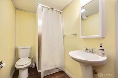 1118 Gardner Rd, Kettering, OH 45429 photo 38