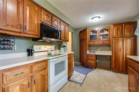 1118 Gardner Rd, Kettering, OH 45429 photo 19