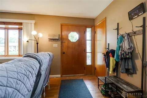 1118 Gardner Rd, Kettering, OH 45429 photo 6