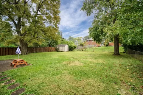 1118 Gardner Rd, Kettering, OH 45429 photo 46
