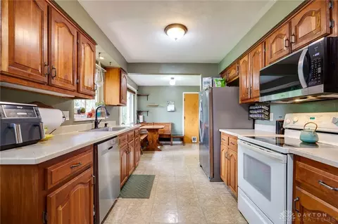 1118 Gardner Rd, Kettering, OH 45429 photo 21