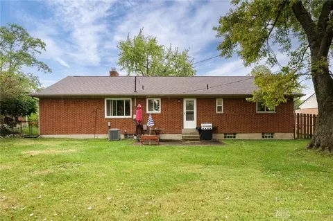 1118 Gardner Rd, Kettering, OH 45429 photo 49
