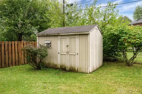1118 Gardner Rd, Kettering, OH 45429 photo 50