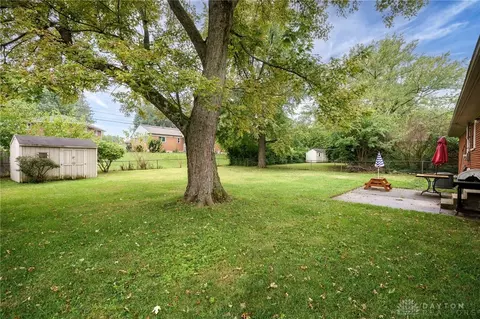 1118 Gardner Rd, Kettering, OH 45429 photo 51