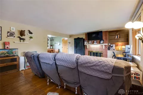 1118 Gardner Rd, Kettering, OH 45429 photo 7