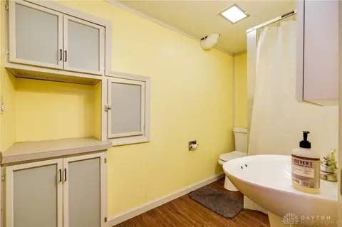 1118 Gardner Rd, Kettering, OH 45429 photo 37