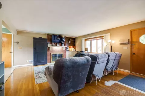 1118 Gardner Rd, Kettering, OH 45429 photo 10