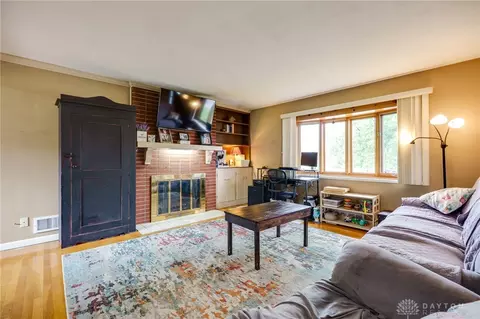 1118 Gardner Rd, Kettering, OH 45429 photo 9