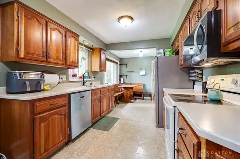1118 Gardner Rd, Kettering, OH 45429 photo 24