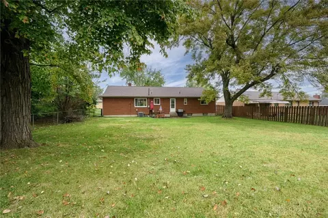 1118 Gardner Rd, Kettering, OH 45429 photo 47
