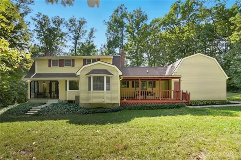 Other - 570 Aberfelda Dr, Springfield, OH 45504 photo 1 of 18