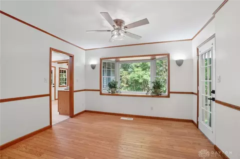 Other - 570 Aberfelda Dr, Springfield, OH 45504 photo 5 of 18