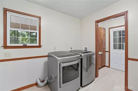 Other - 570 Aberfelda Dr, Springfield, OH 45504 photo 6 of 18
