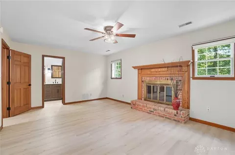 Other - 570 Aberfelda Dr, Springfield, OH 45504 photo 10 of 18