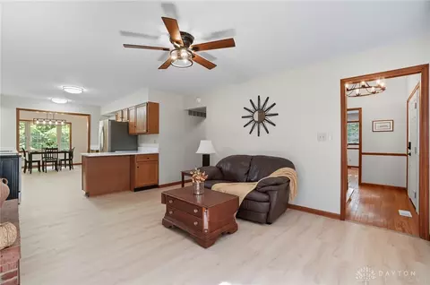 Other - 570 Aberfelda Dr, Springfield, OH 45504 photo 2 of 18