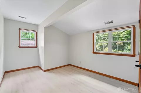 Bedroom - 570 Aberfelda Dr, Springfield, OH 45504 photo 1 of 4