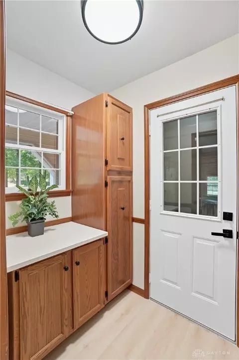 Other - 570 Aberfelda Dr, Springfield, OH 45504 photo 9 of 18