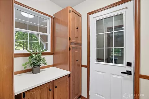 Other - 570 Aberfelda Dr, Springfield, OH 45504 photo 8 of 18