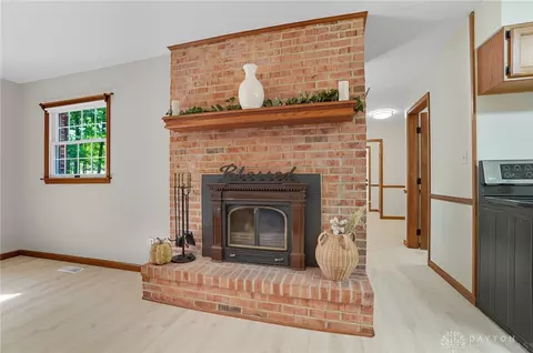 Other - 570 Aberfelda Dr, Springfield, OH 45504 photo 3 of 18