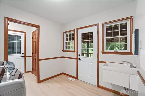 Other - 570 Aberfelda Dr, Springfield, OH 45504 photo 7 of 18