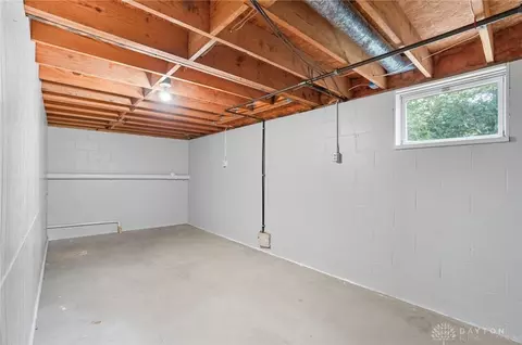 Other - 570 Aberfelda Dr, Springfield, OH 45504 photo 16 of 18