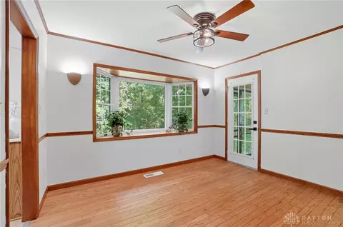 Other - 570 Aberfelda Dr, Springfield, OH 45504 photo 4 of 18