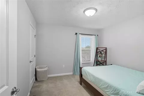 Bedroom - 1651 Summit Creek Dr, Centerville, OH 45458 photo 2 of 4