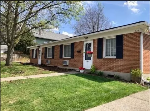 3136 Hassler St #3136, Dayton, OH 45420