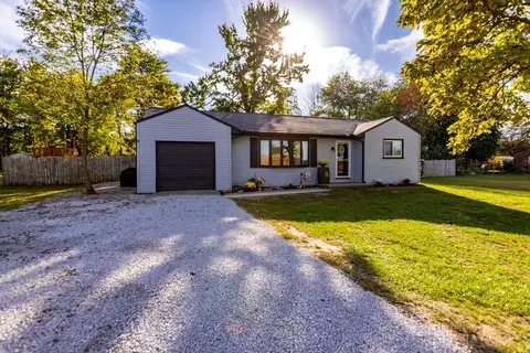 4507 State Route 276, Batavia, OH 45103