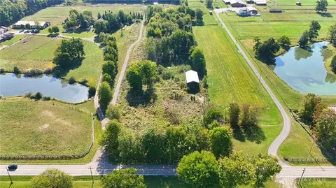 3797 E Foster Maineville Rd, Morrow, OH 45152
