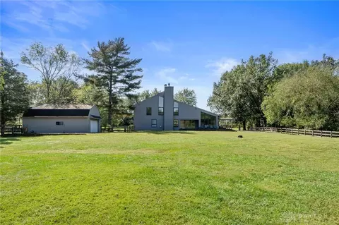 3074 Mcintire Rd, Morrow, OH 45152 photo 50