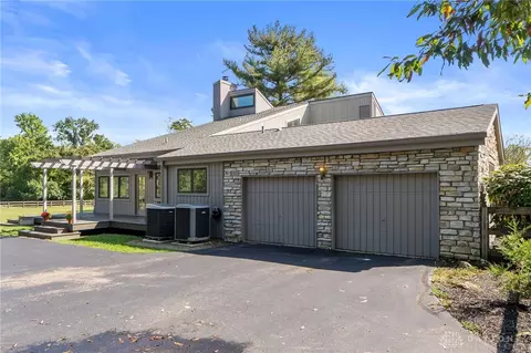 3074 Mcintire Rd, Morrow, OH 45152 photo 46