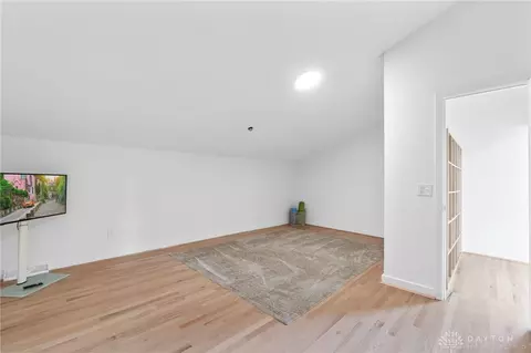 3074 Mcintire Rd, Morrow, OH 45152 photo 40