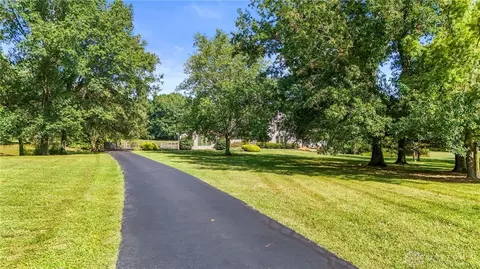 3074 Mcintire Rd, Morrow, OH 45152 photo 53
