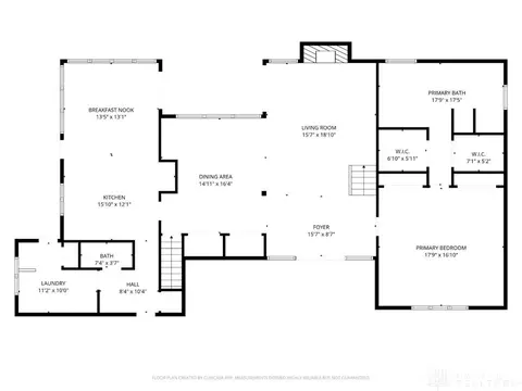 3074 Mcintire Rd, Morrow, OH 45152 photo 54