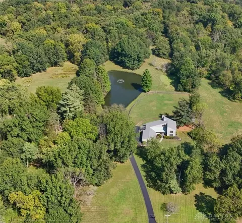 3074 Mcintire Rd, Morrow, OH 45152 photo 4