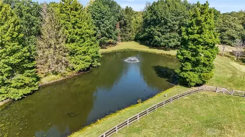 3074 Mcintire Rd, Morrow, OH 45152 photo 51