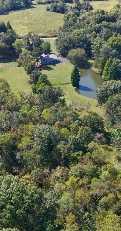 3074 Mcintire Rd, Morrow, OH 45152 photo 52