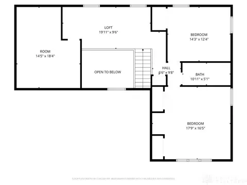 3074 Mcintire Rd, Morrow, OH 45152 photo 55