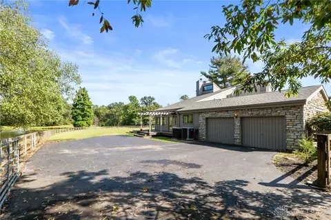 3074 Mcintire Rd, Morrow, OH 45152 photo 45