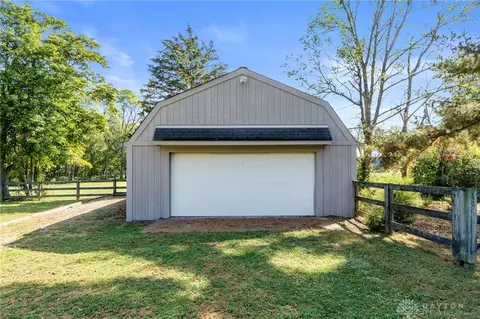 3074 Mcintire Rd, Morrow, OH 45152 photo 49