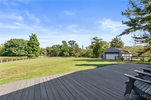 3074 Mcintire Rd, Morrow, OH 45152 photo 48