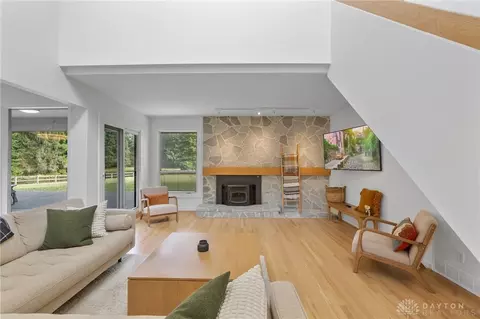 3074 Mcintire Rd, Morrow, OH 45152 photo 7